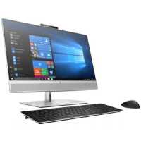 моноблок HP EliteOne 800 G6 All-in-One 273A0EA Серебристый