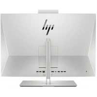 моноблок HP EliteOne 800 G6 All-in-One 273A0EA Серебристый