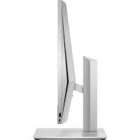 моноблок HP EliteOne 800 G6 All-in-One 273A8EA Серебристый