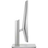 моноблок HP EliteOne 800 G6 All-in-One 273B6EA Серебристый