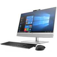 моноблок HP EliteOne 800 G6 All-in-One 273C2EA Серебристый