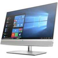 моноблок HP EliteOne 800 G6 All-in-One 273C3EA Серебристый