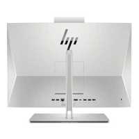 моноблок HP EliteOne 800 G6 All-in-One 273C4EA Серебристый