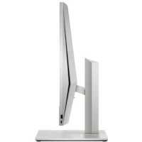 моноблок HP EliteOne 800 G6 All-in-One 273C6EA Серебристый