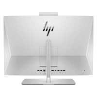 моноблок HP EliteOne 800 G6 All-in-One 37M17EC Серебристый