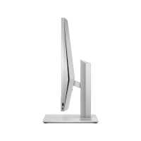 моноблок HP EliteOne 800 G6 All-in-One 37M17EC Серебристый
