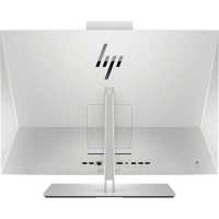 моноблок HP EliteOne 800 G6 All-in-One 44N79ES Серебристый