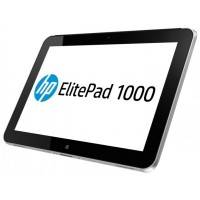 планшет HP ElitePad 1000 G5F94AW