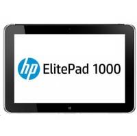 планшет HP ElitePad 1000 G2 J6T84AW