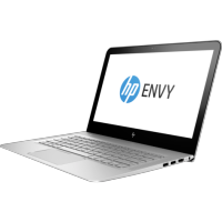 ноутбук HP Envy 13-ab000ur Серебристый