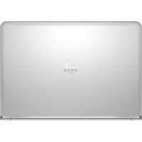 ноутбук HP Envy 13-ab000ur Серебристый