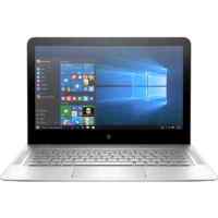 ноутбук HP Envy 13-ab010ur Серебристый