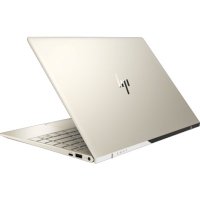 ноутбук HP Envy 13-ad013ur Золотой