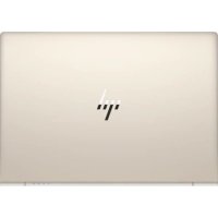 ноутбук HP Envy 13-ad039ur Золотой