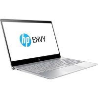 ноутбук HP Envy 13-ad112ur Серебристый