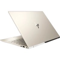 ноутбук HP Envy 13-ad115ur Золотой