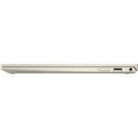 ноутбук HP Envy 13-ah0001ur Золотой