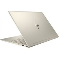 ноутбук HP Envy 13-ah0001ur Золотой