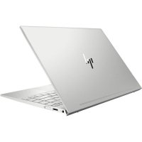ноутбук HP Envy 13-ah0002ur Серебристый