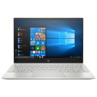 ноутбук HP Envy 13-ah0006ur Серебристый