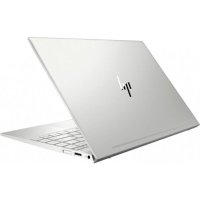 ноутбук HP Envy 13-ah0006ur Серебристый
