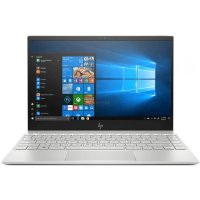ноутбук HP Envy 13-ah0014ur Серебристый