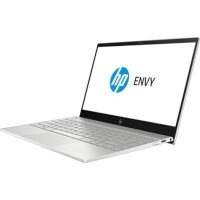 ноутбук HP Envy 13-ah1001ur Серебристый