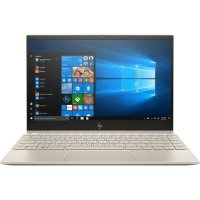 ноутбук HP Envy 13-ah1002ur Золотой