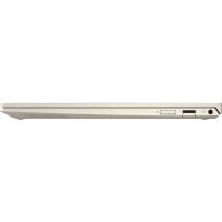 ноутбук HP Envy 13-ah1004ur Золотой