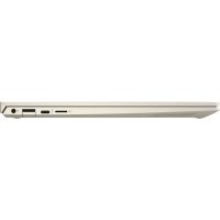 ноутбук HP Envy 13-ah1004ur Золотой