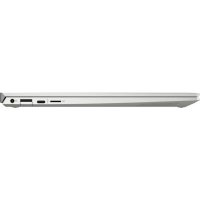 ноутбук HP Envy 13-ah1005ur Серебристый