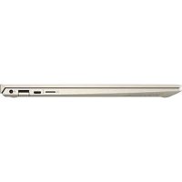 ноутбук HP Envy 13-ah1010ur Золотой