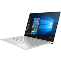 ноутбук HP Envy 13-ah1015ur Серебристый