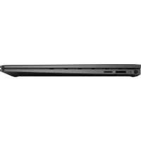 ноутбук HP Envy 13-ba1003ur Черный