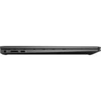 ноутбук HP Envy 13-ba1003ur Черный
