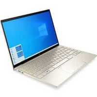 ноутбук HP Envy 13-ba1001ur Золотой
