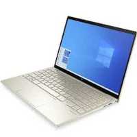 ноутбук HP Envy 13-ba1001ur Золотой