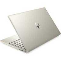 ноутбук HP Envy 13-ba1001ur Золотой