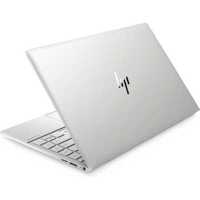 ноутбук HP Envy 13-ba1017ur Серебристый