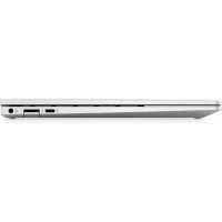 ноутбук HP Envy 13-ba1017ur Серебристый