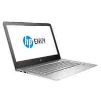 ноутбук HP Envy 13-d002ur Серебристый