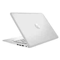ноутбук HP Envy 13-d003ur Серебристый