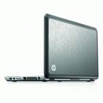 ноутбук HP Envy 14-1200er Серый