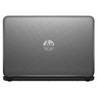ноутбук HP Envy 14-r250ur Серебристый