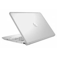 ноутбук HP Envy 15-ae103ur