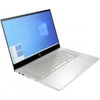 ноутбук HP Envy 15-ep0038ur Серебристый