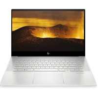 ноутбук HP Envy 15-ep0040ur Серебристый