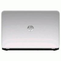 ноутбук HP Envy 15-j013sr Серебристый