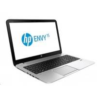 ноутбук HP Envy 15-j150nr Серый