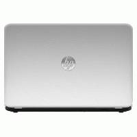 ноутбук HP Envy 15-j152sr Серебристый
